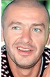 Александр Шапиро