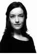 Maria Rossing