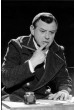 Mieczyslaw Fiodorow