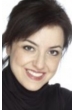 Marta B&oacute;dalo