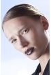 Екатерина Драгонер