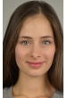 Екатерина Духленко