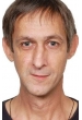 Андрей Корсунов