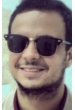 Vitor Baumgratz