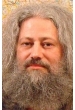Дмитрий Гайдук