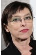 Карина Ресслер