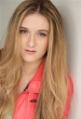 Kelly Gremli
