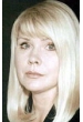 Светлана Слижикова