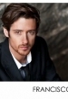 Francisco Froes