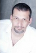 Martin Senechal