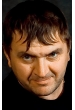 Андрей Килин