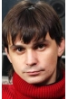 Макс Васильев