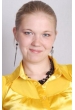 Екатерина Кульбицкая