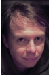 Евгений Бяло