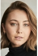 Mavournee Hazel