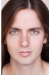 Brendan Merdzan