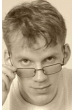 Олег Кутейников