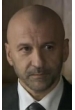 Алексей Попретинский