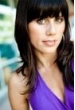 Vanessa Huntoon
