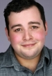 Harry Katzman