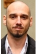 Rodrigo Castellar
