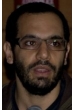 Fernando Fraiha