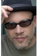 Eduardo Bid