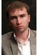 Руслан Мирзаев