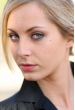 Monica Percich