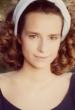 Eva Manidaki