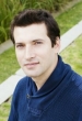 Jorge Elias Madrid
