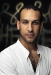 Nabeel El Khafif