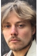Дмитрий Майоров