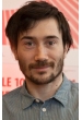 Hugo Lilja