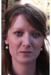 Pella Kagerman