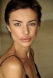 Daria Reznikova