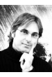 Мауро Грайани