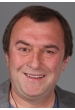 Валерий Зинов