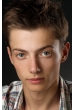 Сергей Внуков