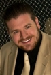 Zach Capp