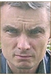 Андрей Судиловский