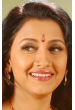 Rachana