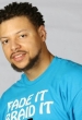 Lamar Greer
