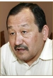 Сергей Азимов