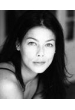 Chantal Deroches