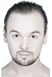 Адам Патер