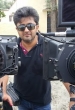 Syed Ahmed Afzal