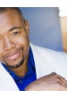 Winn Gaspard