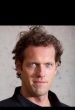 Niklas Engdahl
