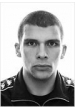 Тарек Элайль